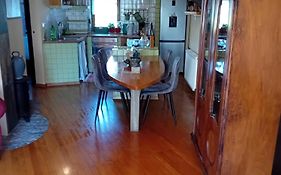 Apartment Baci For 4 Guests