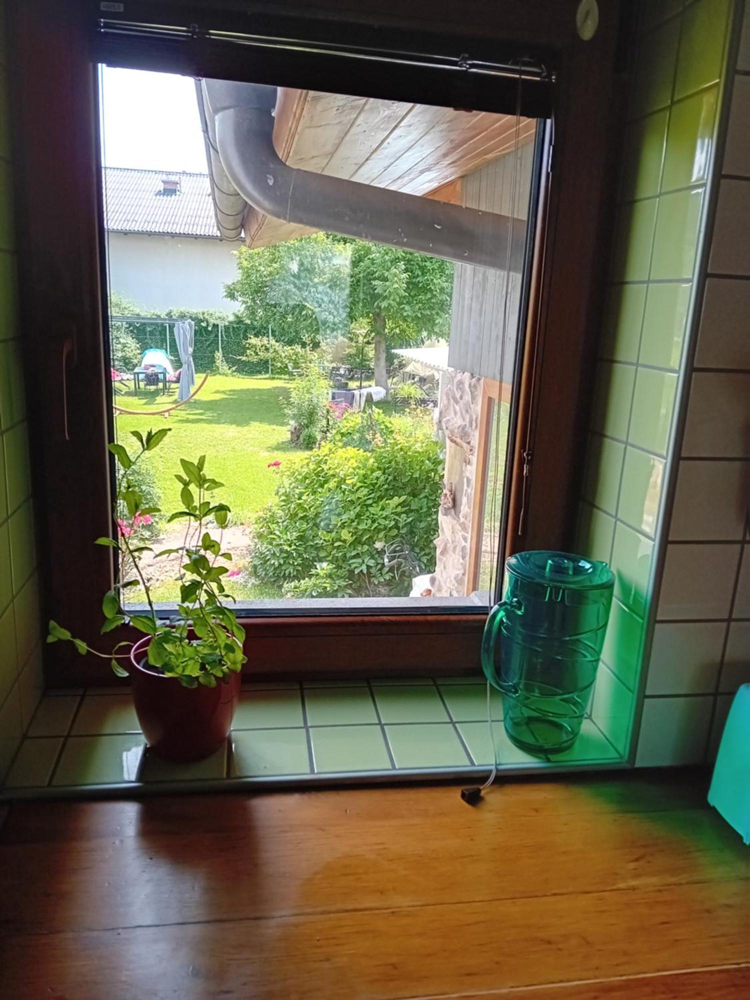 Apartment Baci For 4 Guests Laibach Exterior foto