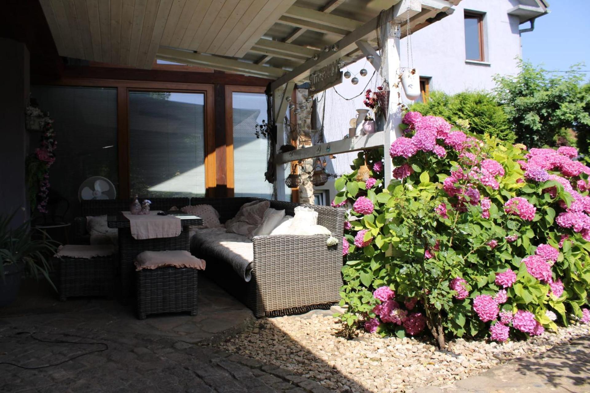 Apartment Baci For 4 Guests Laibach Exterior foto